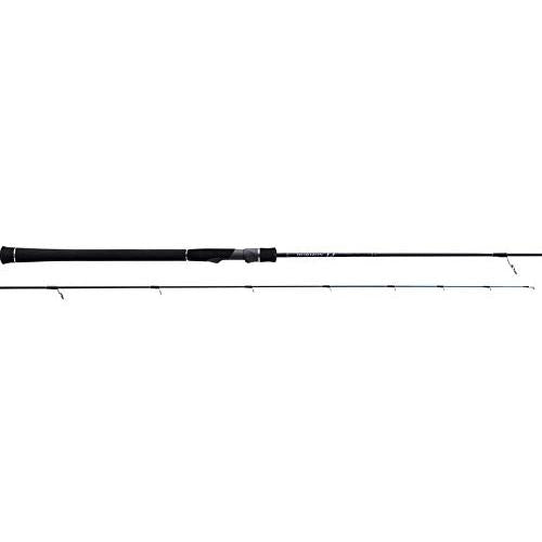 Tenryu HORIZON HLJ621S-FML Spinning Rod 4533933021331