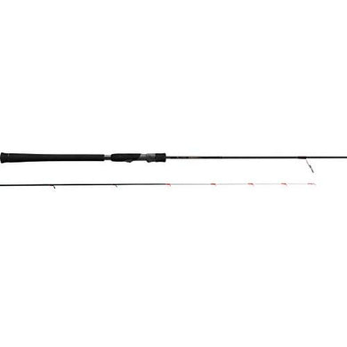 Tenryu Red Flip RF2292S-MLS Spinning Rod 4533933021423