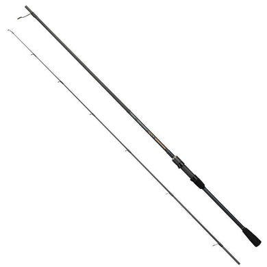 Tenryu BRIGADE FLIP BGF872S-MLM Spinning Rod for Eging 4533933021478