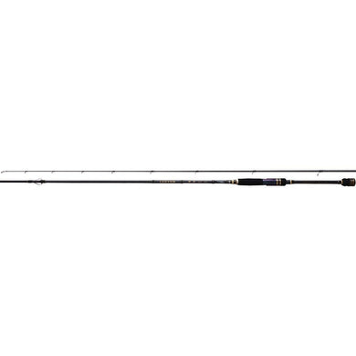 UZAKI NISSIN LESTER YUMESUMI Boron 8.0 ML Spinning Rod for Eging 4952260021539
