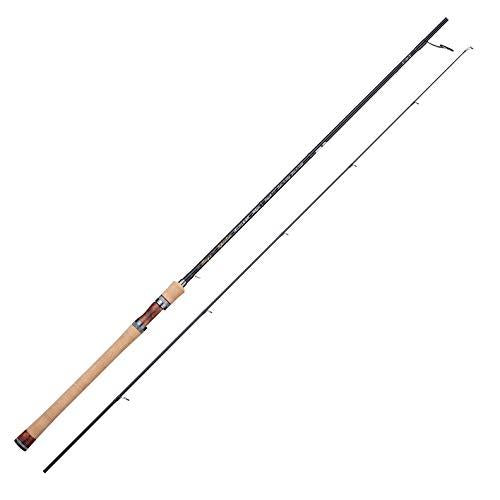 Tenryu Raise Spectra RZS77MMH  Spinning Rod for Trout 4533933021645