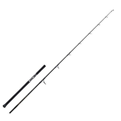 Tenryu Spike SK732S-MH Spinning Rod 4533933021683