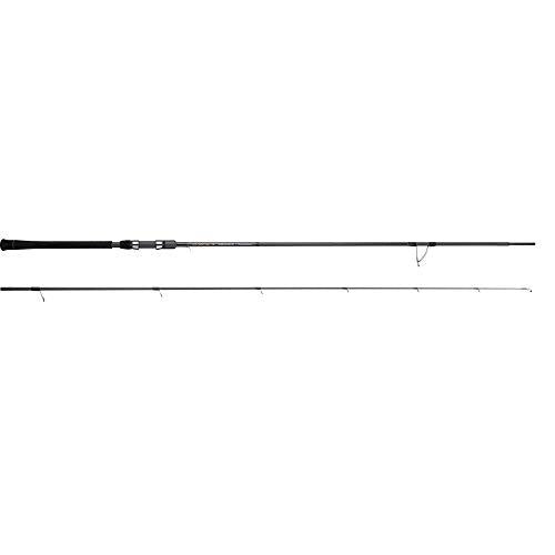 Tenryu SWAT SW922S-M Spinning Rod 4533933021751