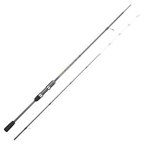 Tenryu BRIGADE Flip TR BFT5112S-MLS Spinning Rod 4533933021867