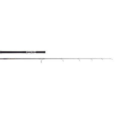 Tenryu Spike SK672S-LML Spinning Rod 4533933021973