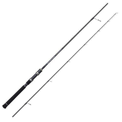 Tenryu BAYBLAZE BBZ642S-LML Spinning Rod 4533933022055