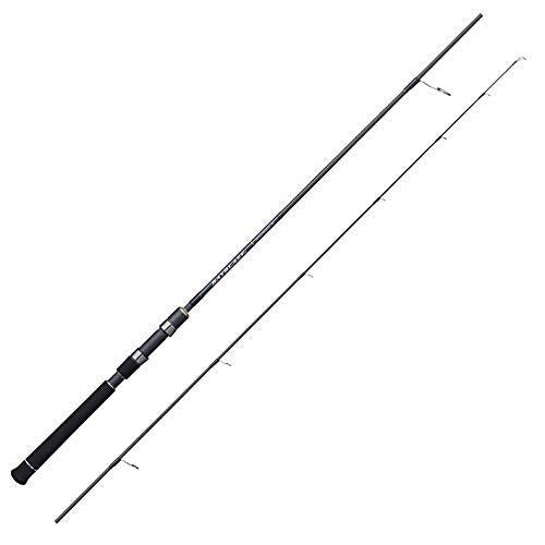 Tenryu BAYBLAZE BBZ682S-ML Spinning Rod 4533933022062