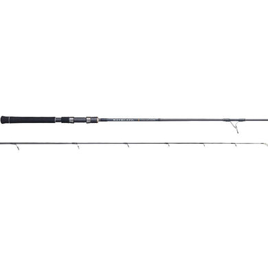 Tenryu BAYBLAZE BBZ732S-MMH Spinning Rod 4533933022086