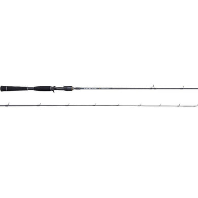 Tenryu BAYBLAZE BBZ682B-MLM Spinning Rod 4533933022093