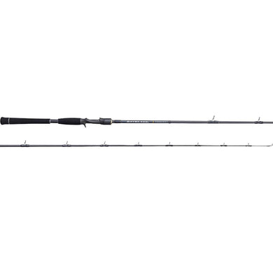 Tenryu BAYBLAZE BBZ682B-X Spinning Rod 4533933022109