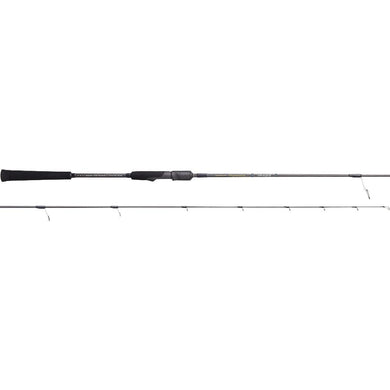 Tenryu HORIZON Progressive HPG642S-LL Spinning Rod 4533933022123