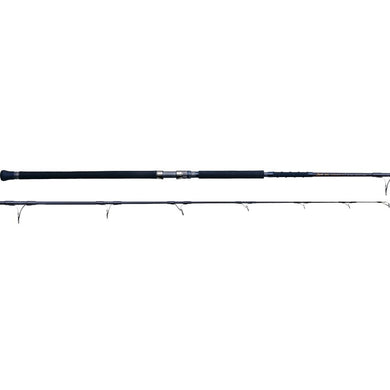 Tenryu Spike XPG SKX832S-H Spinning Rod 4533933022161