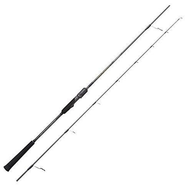 Tenryu HORIZON Progressive HPG632S-ML Spinning Rod 4533933022260