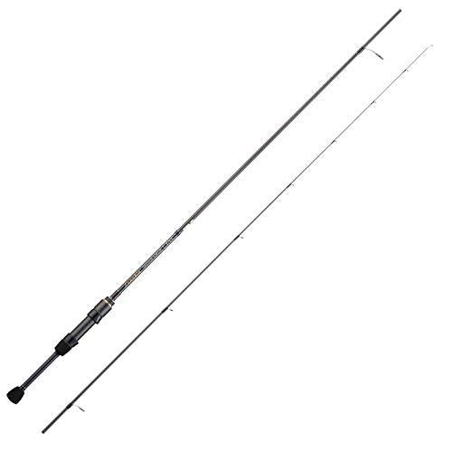 Tenryu Lunakia LK532S-ULS Spinning Rod 4533933022314