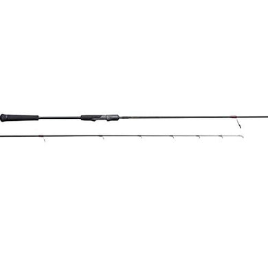 Tenryu Red Flip RF672S-ML/CK Spinning Rod 4533933022376