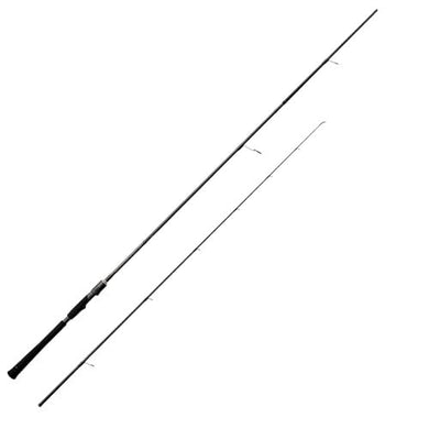 Tenryu ROCK EYE VORTEX RV782S-M Spinning Rod 4533933022901