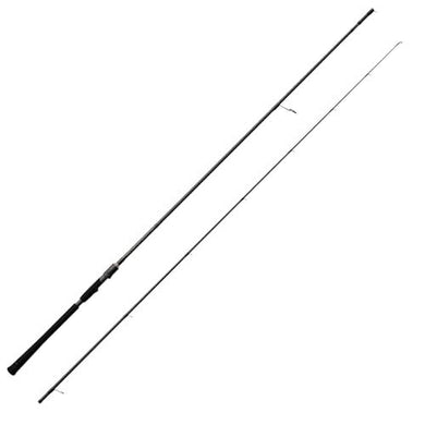 Tenryu ROCK EYE VORTEX RV9112S-X Spinning Rod 4533933022932