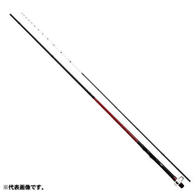 Daiwa Blackjack sniper Hechi X XH-240 4550133022937