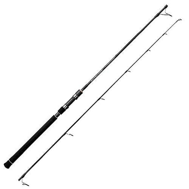 Tenryu BAYBLAZE BBZ6112S-MH Spinning Rod 4533933022963