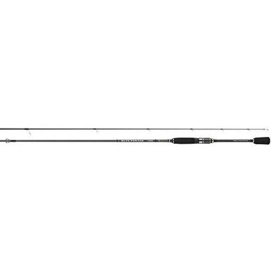 UZAKI NISSIN BLUE PORTER EG Throw 800 Eging Spinning Rod for Eging 4952260024059