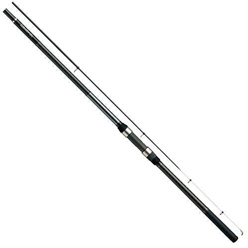 Products – Page 224 – North-One Tackle