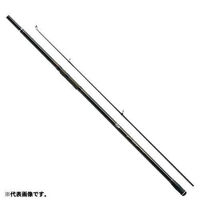 Daiwa LANDSURF T 27-450L - J  Surf Casting Rod 4960652026499
