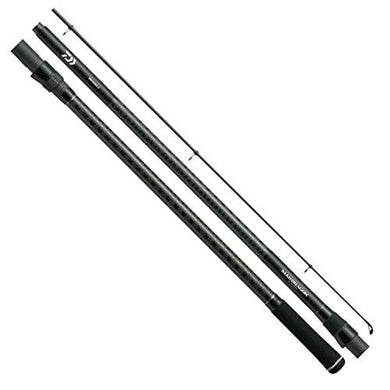 Daiwa Mad dragon T 2.75-360  Surf Casting Rod 4960652026840