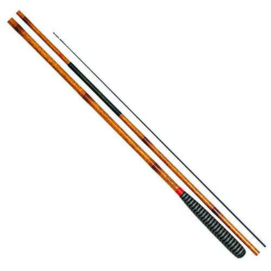 Daiwa Arahoshi Taketen 8 - K 4960652027656