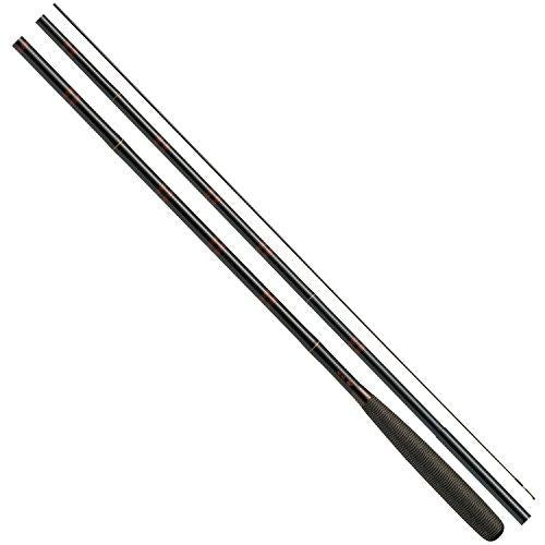 Daiwa GEKKOU TSUYOSHI 15 4960652027878