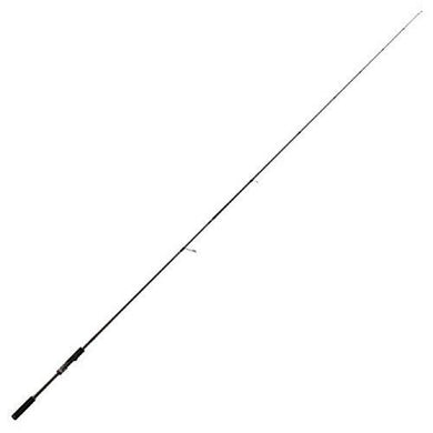XESTA BKS ROCK S73M Spinning Rod 4573439028052