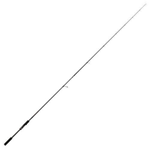 XESTA BKS ROCK S73M Spinning Rod 4573439028052