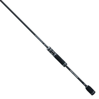 XESTA ASSAULT JET 85M Quick Slugger Spinning Rod for Eging 4573439028168