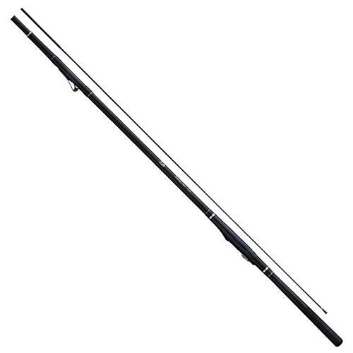 Daiwa Mark Dry 1.25-52 4960652028493