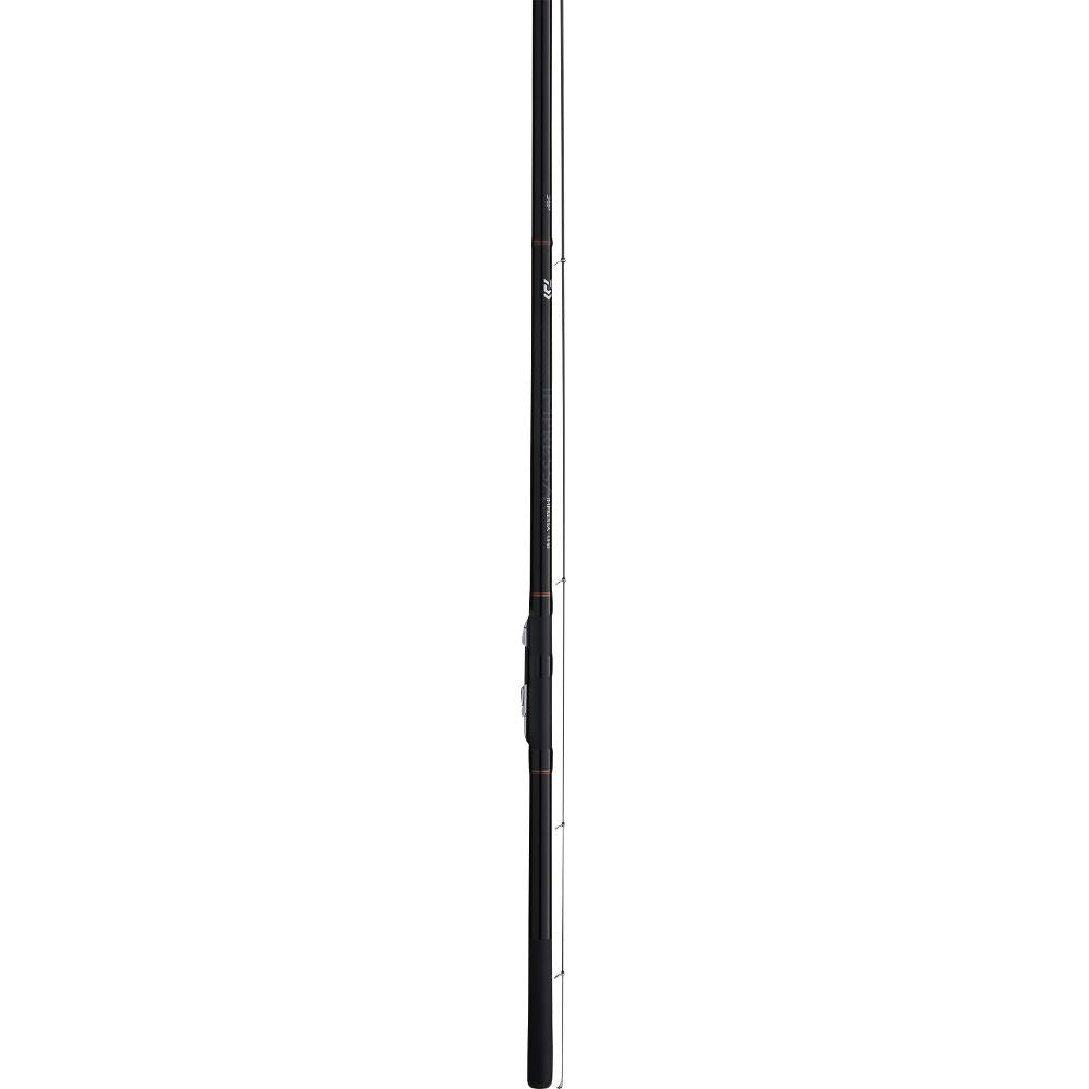 Daiwa IMPRESSA 1.5-53M 4960652028721