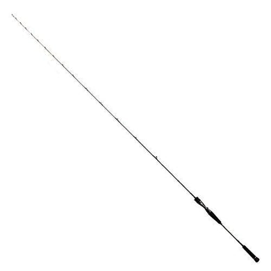Daiwa KOHGA EX AGS N69MHB-SMT Baitcasting Rod 4960652029056