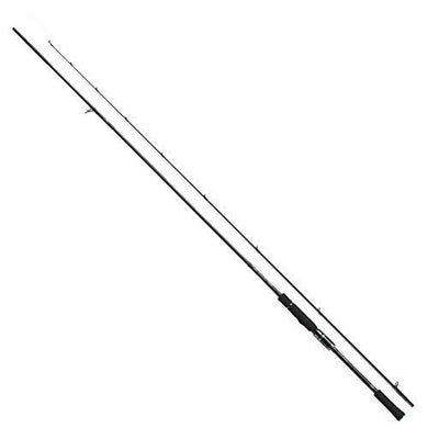 Daiwa Emeraldas STO AGS 84M  Spinning Rod for Eging 4960652029223