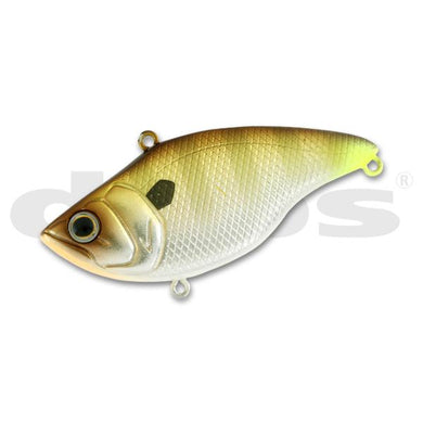 DEPS MS VIVRATION RATTLE IN #06 Glitter Gill 4544565032060