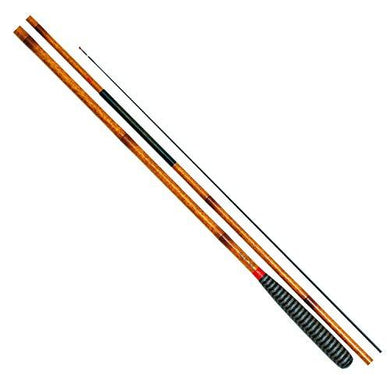 Daiwa Arahoshi Taketen 7 - K 4960652036511