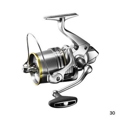 Shimano 18 Surf  Leader CI4+ 30 Fine thread Surf Casting Reel 4969363038906