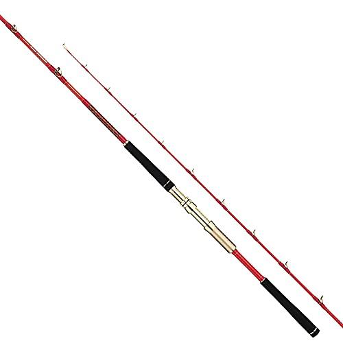 alpha tackle – North-One Tackle