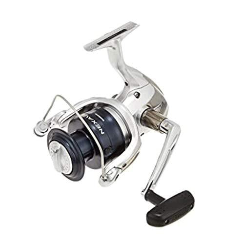 Shimano   Spinning Reel 4969363039187
