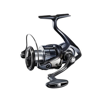 Shimano 19 Vanquish C3000 Super Light Weight Spinning Reel 4969363039576