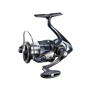 Shimano 19 Vanquish C3000-XG Super Light Weight Spinning Reel 4969363039606