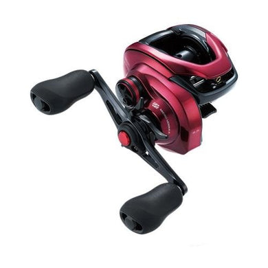Shimano 19 Scorpion MGL 150HG RIGHT Baitcasting Reel 4969363040336