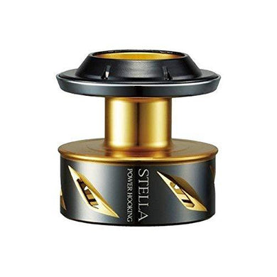 Shimano Yumeya 19 Stella SW 14 Power hooking spool 4969363040602