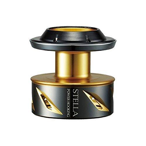 Shimano Yumeya 19 Stella SW 14 Power hooking spool 4969363040602