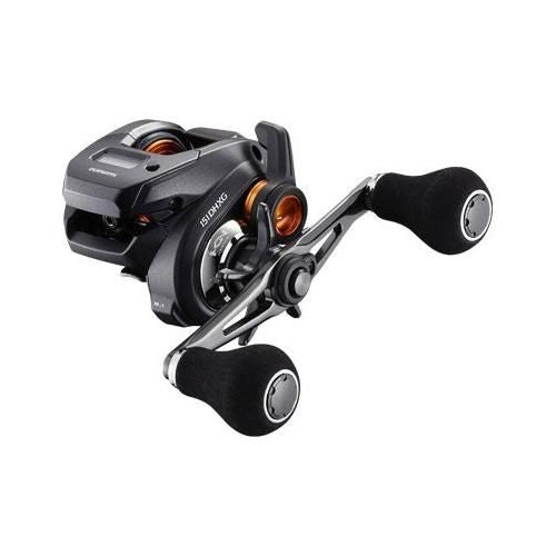 SHIMANO - 夏堀です。 SHIMANO 「シマノ」 WH-RS010 SHIMANO 11s ホイールセット
