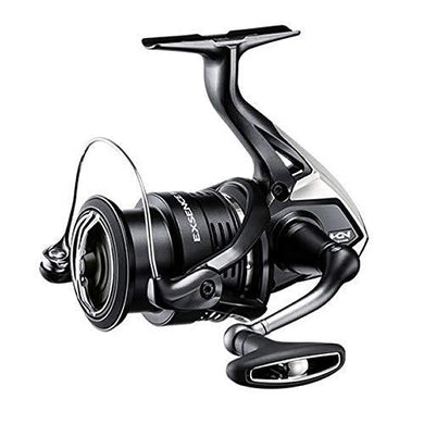 Shimano 20 EXSENCE BB 4000M XG Spinning Reel 4969363042002