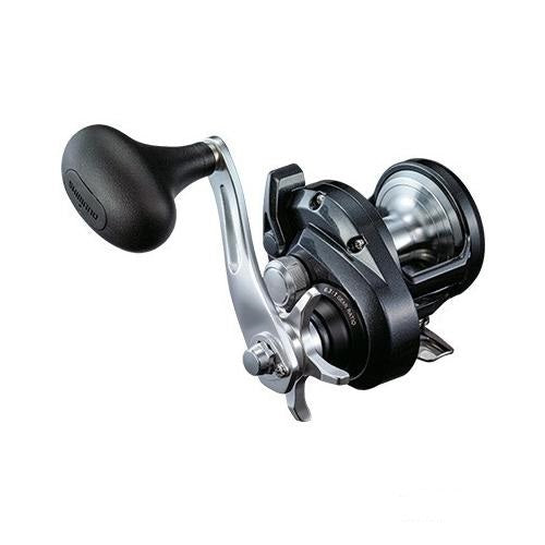 Shimano 20 TORIUM 2000PG Baitcasting Reel 4969363042194