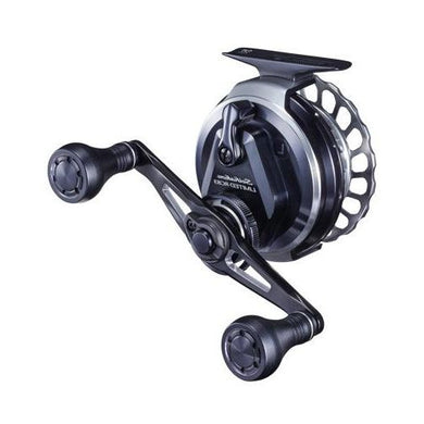 Shimano 20 Seihakou LTD RC83 R Spinning Reel 4969363042552